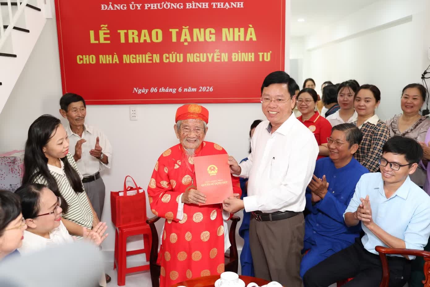 Nguyen Dinh Tu anh 2