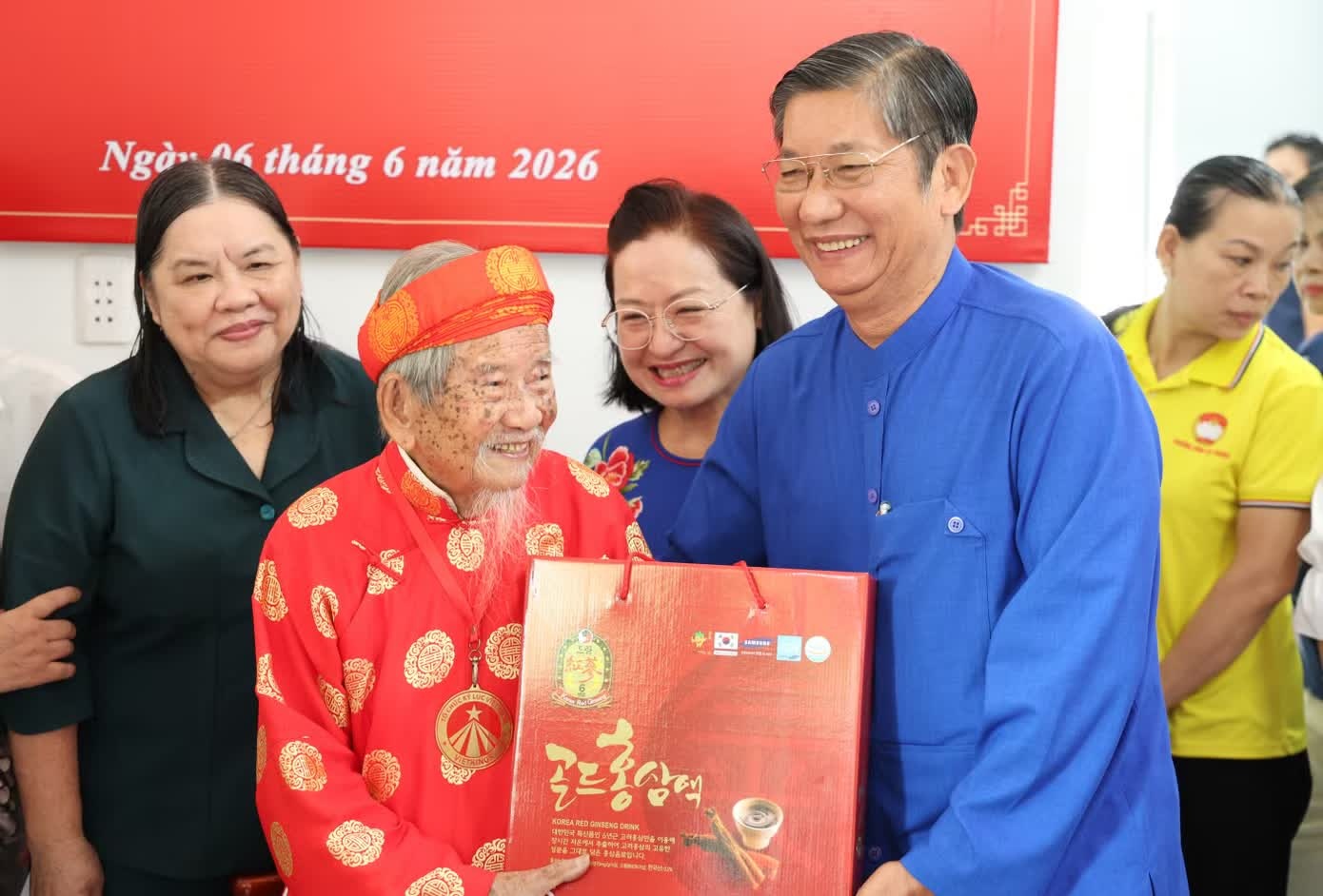 Nguyen Dinh Tu anh 5
