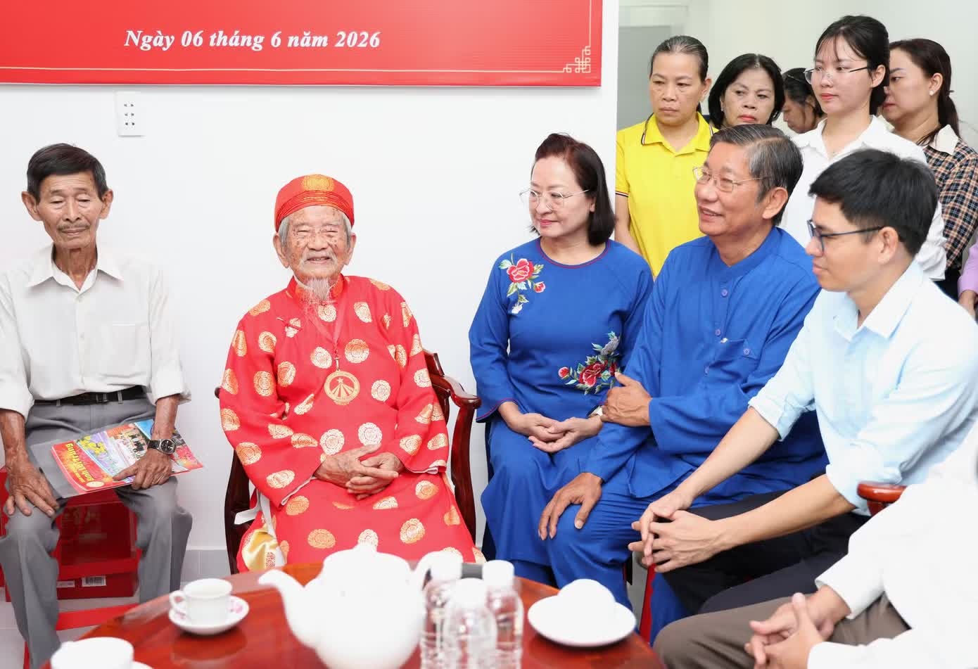 Nguyen Dinh Tu anh 3