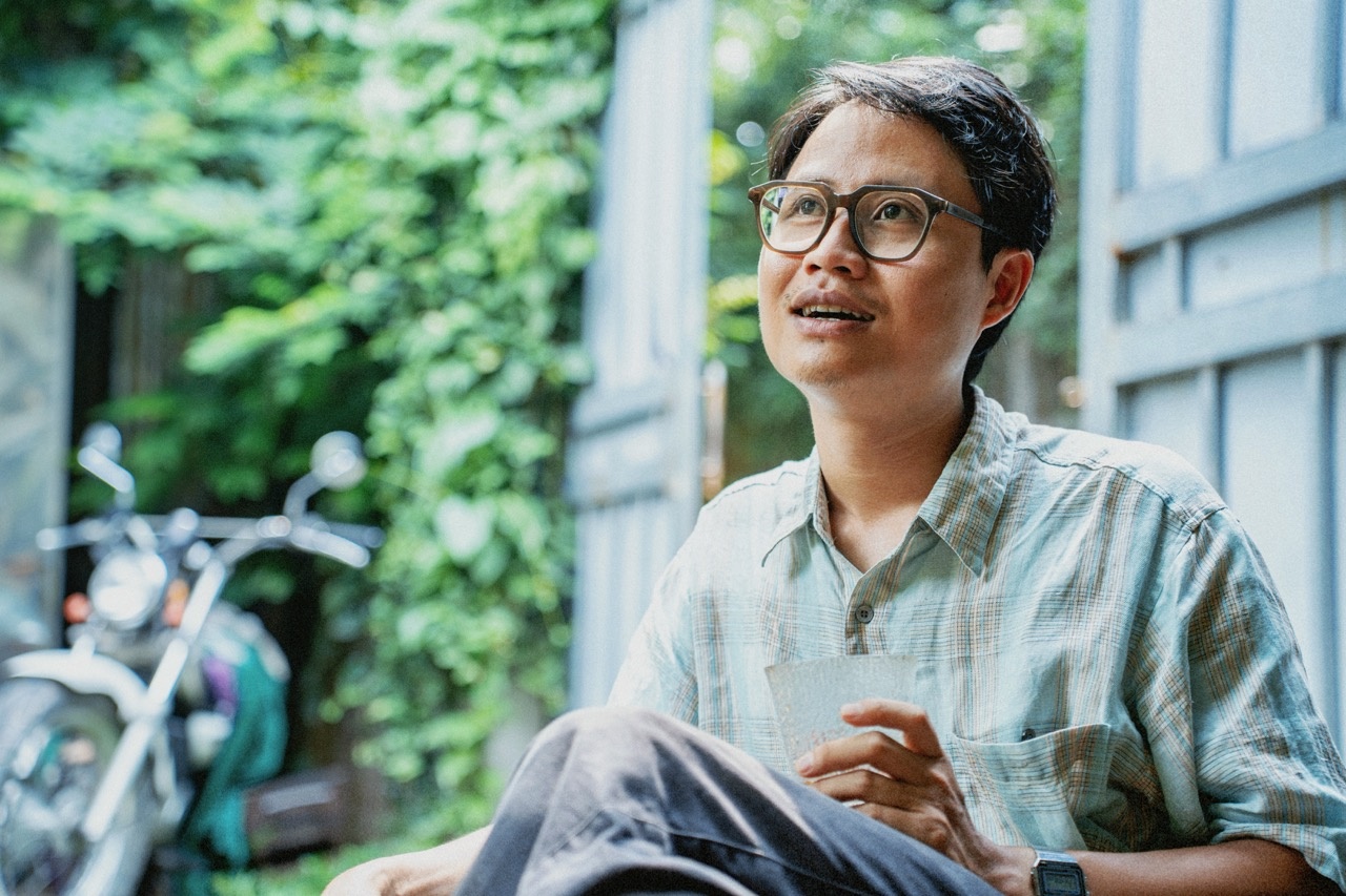 hieu sach anh 3