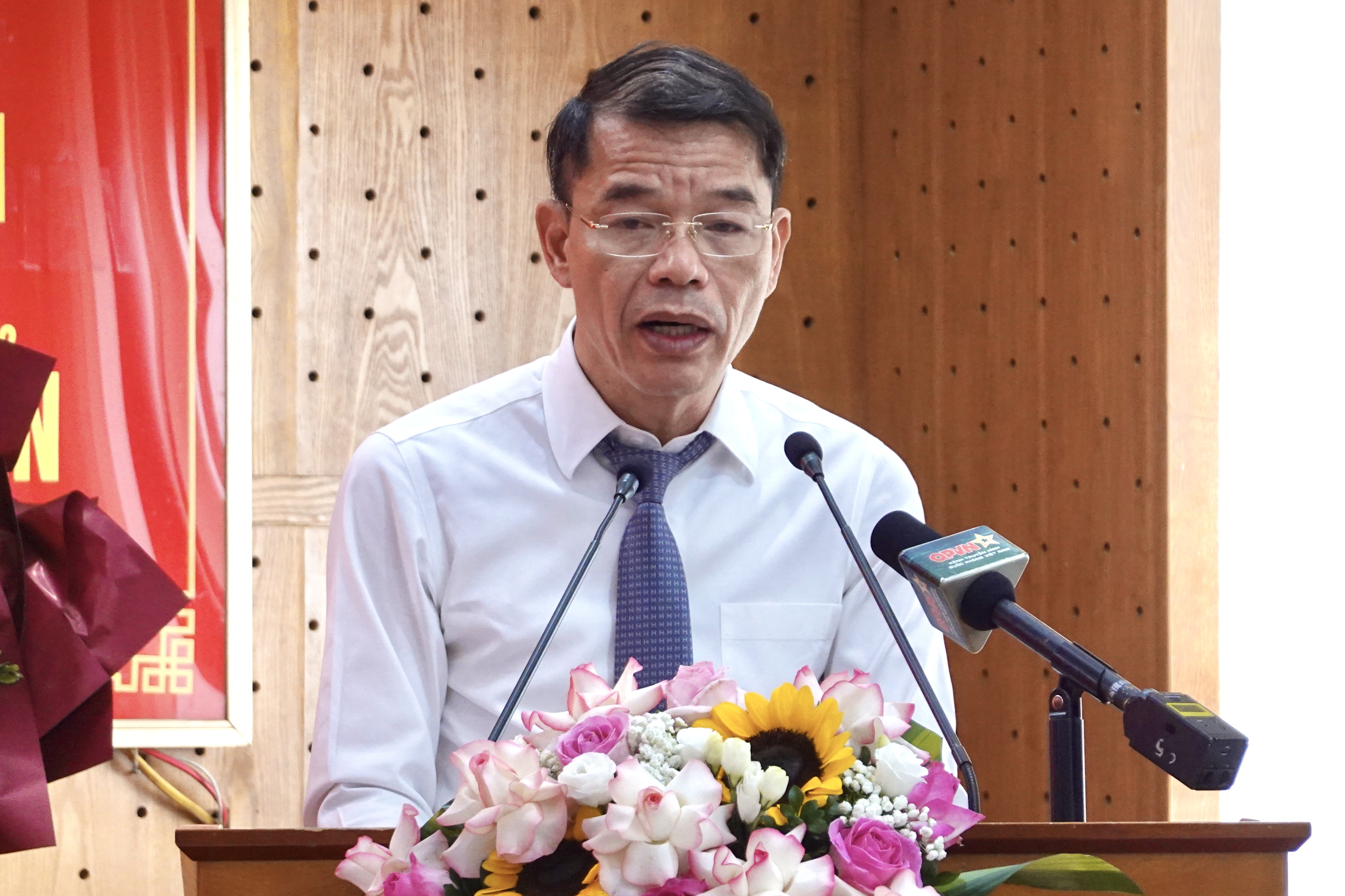 Nguyen Trong Nghia anh 3