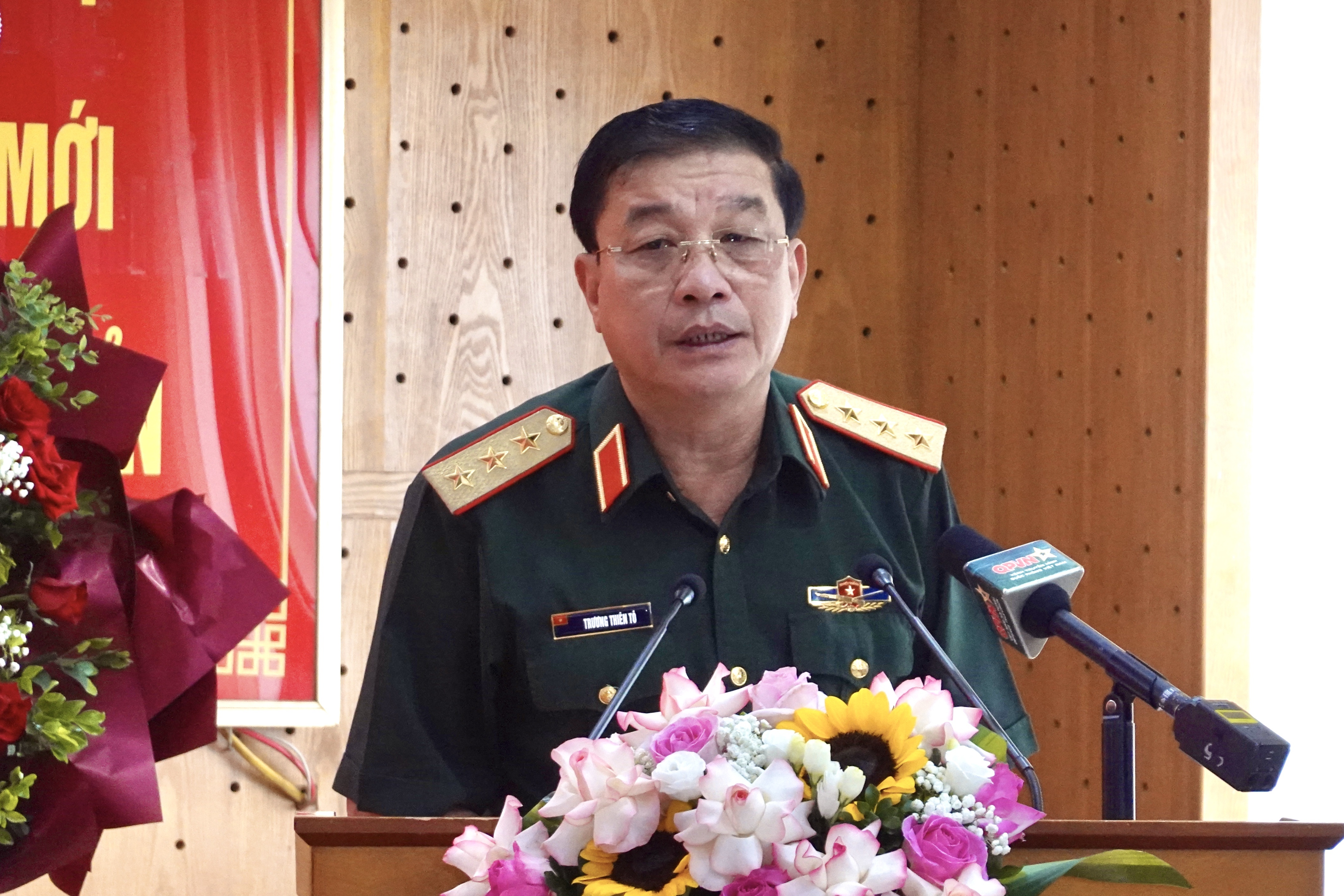 Nguyen Trong Nghia anh 2