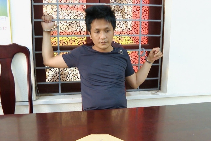 trung ta anh 2