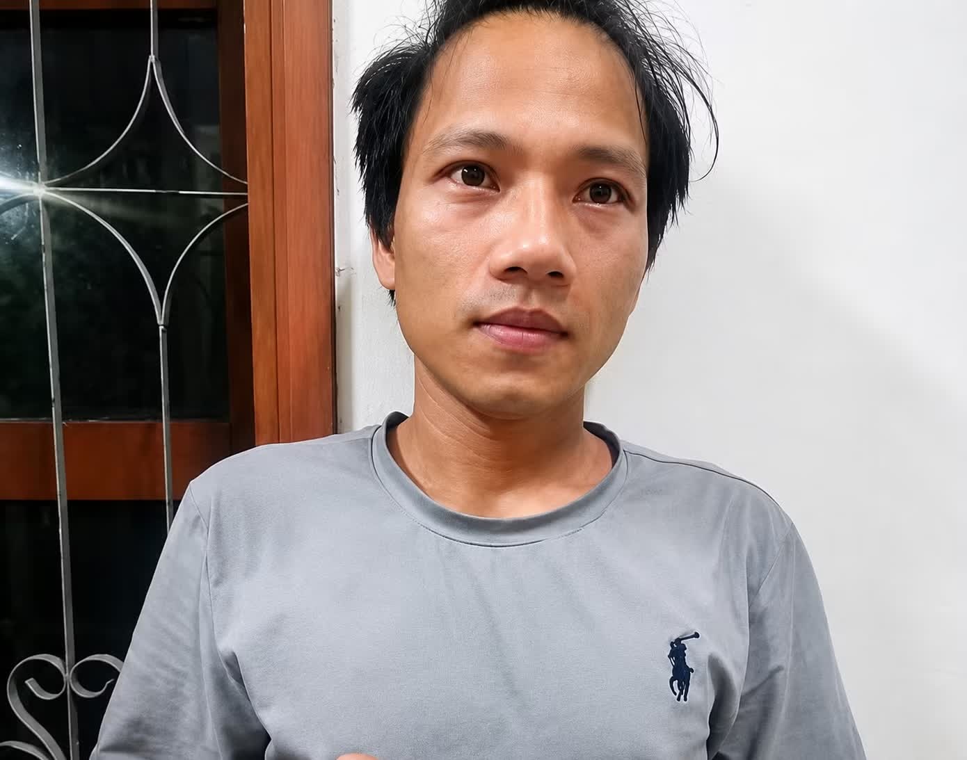 hanh ha anh 1