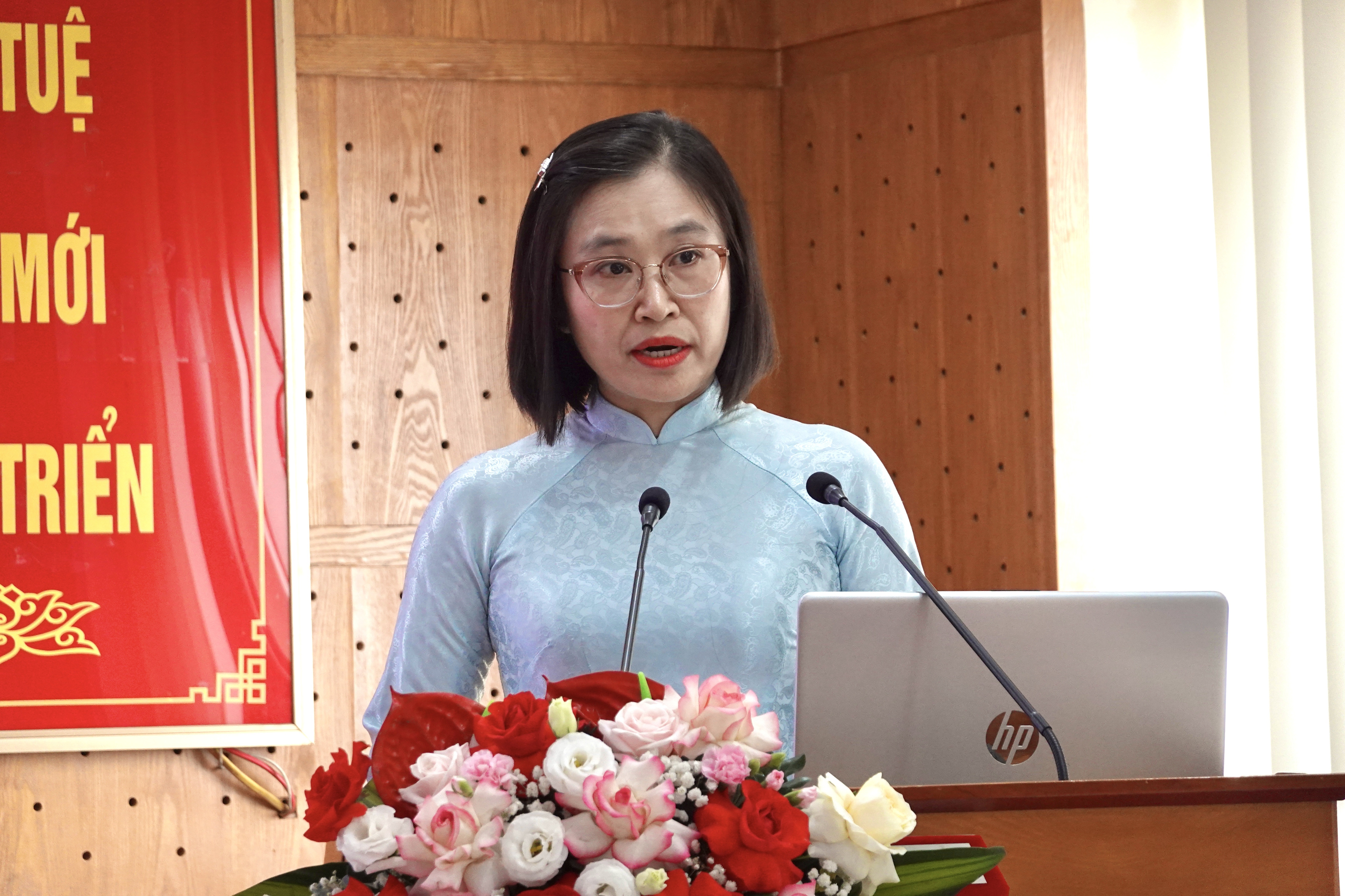 xuất bản ảnh 3 xuat ban anh 3