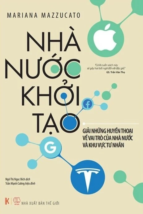 Steve Jobs anh 1