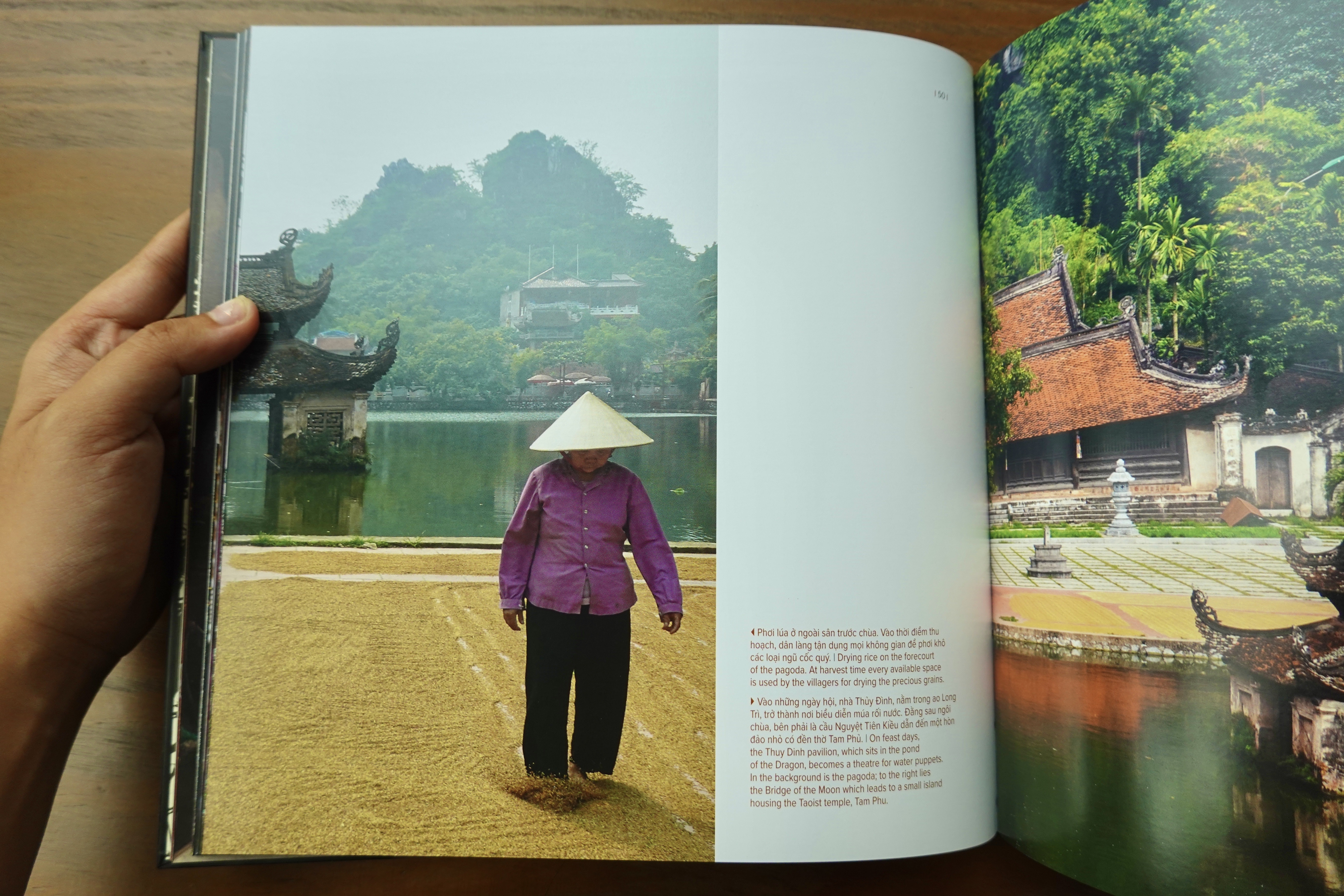 chùa Việt Nam ảnh 4 chua Viet Nam anh 4