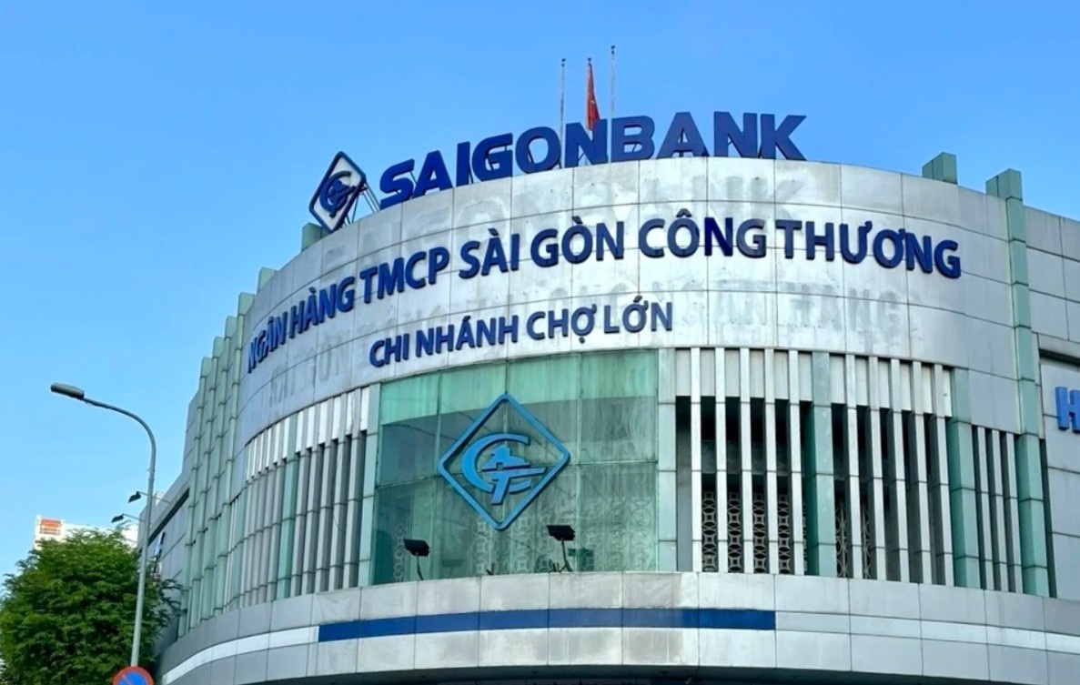 ngan hang anh 1