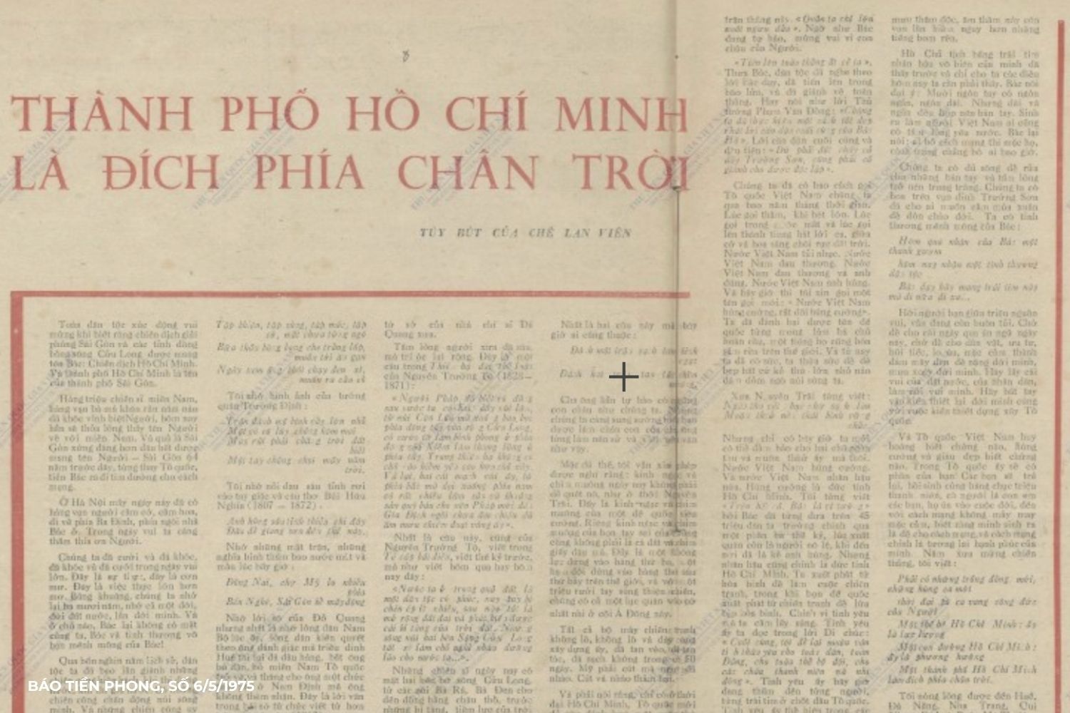 Sai Gon anh 6