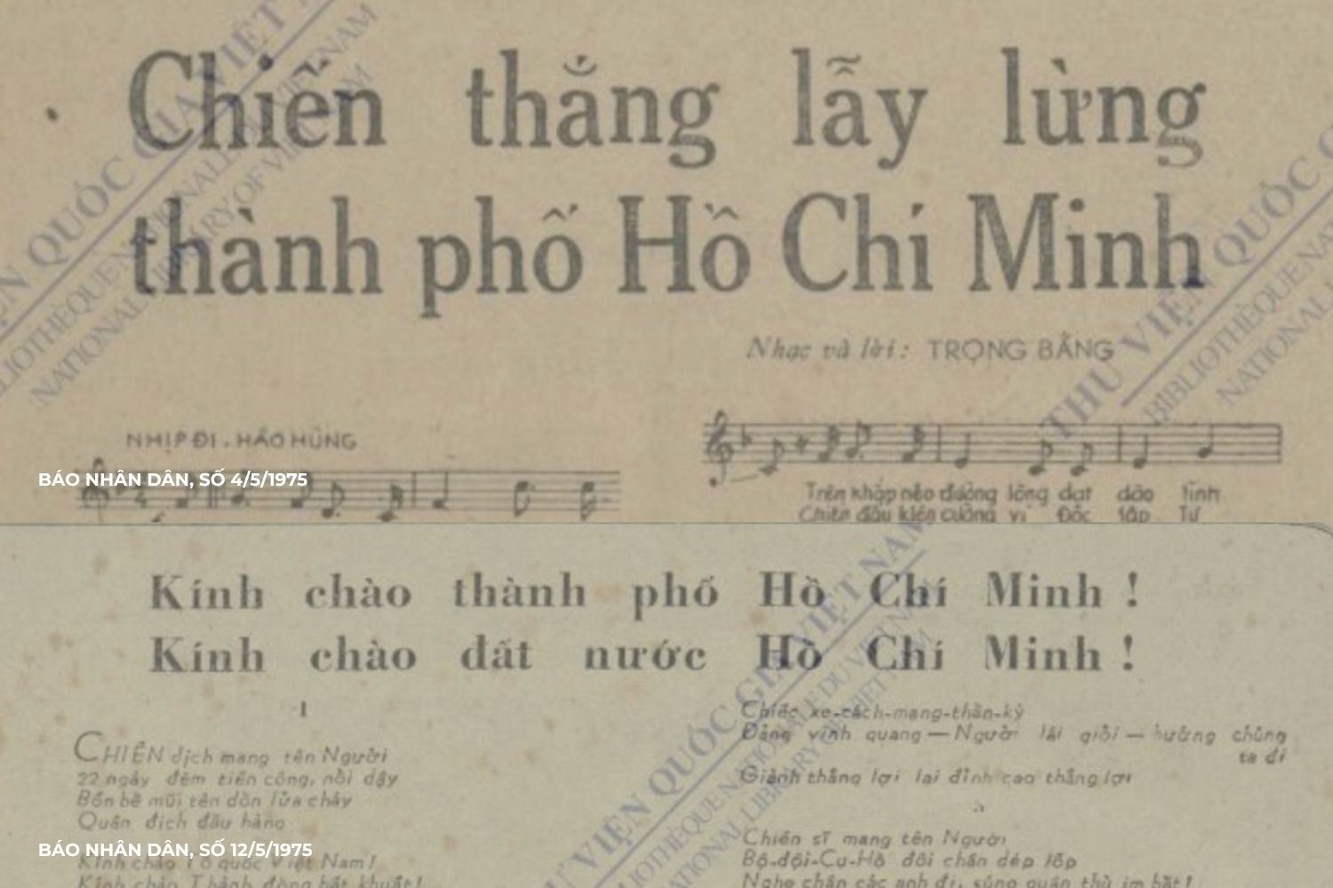 Sai Gon anh 7