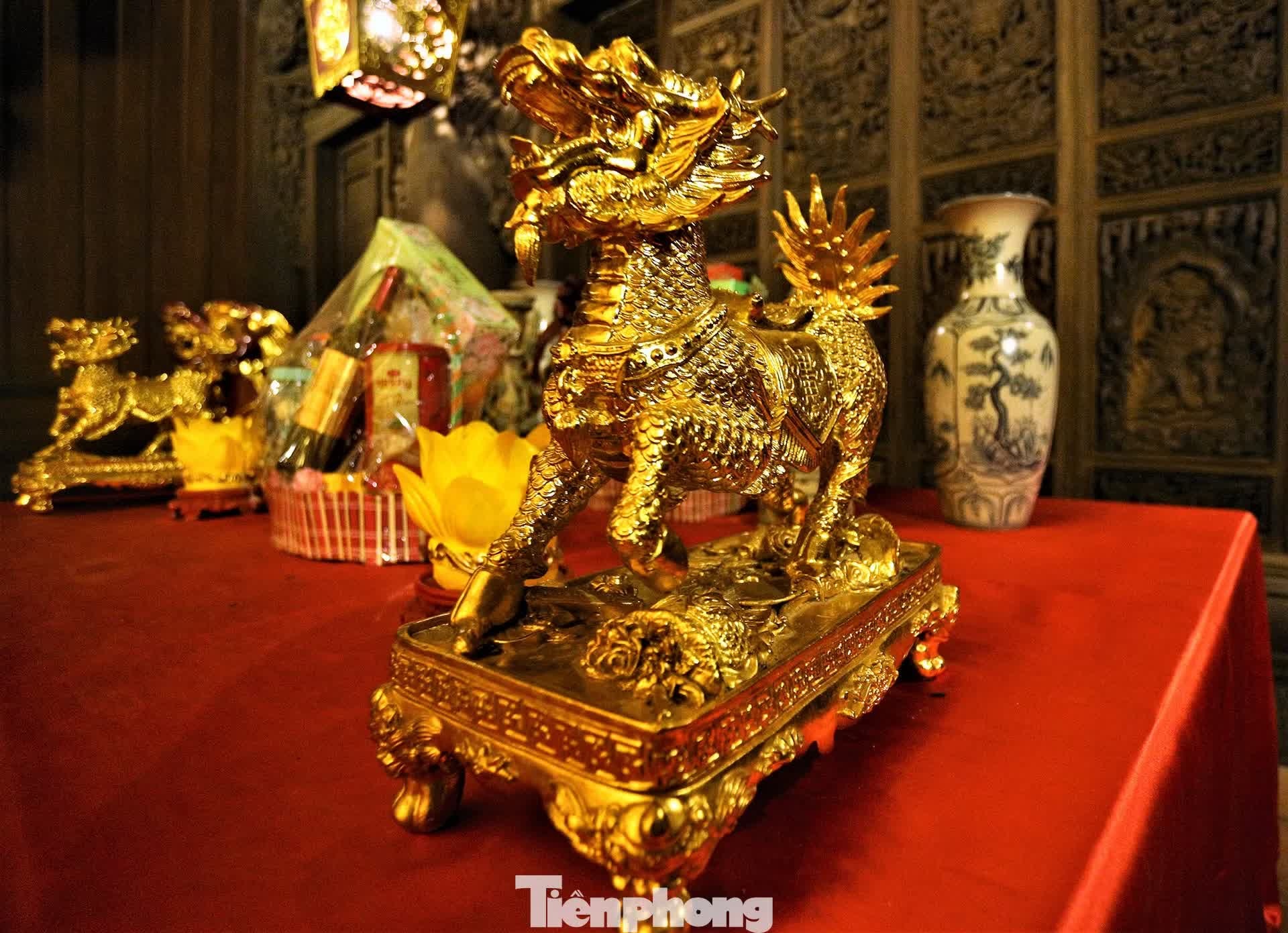 ngai vua ảnh 8 ngai vua anh 8