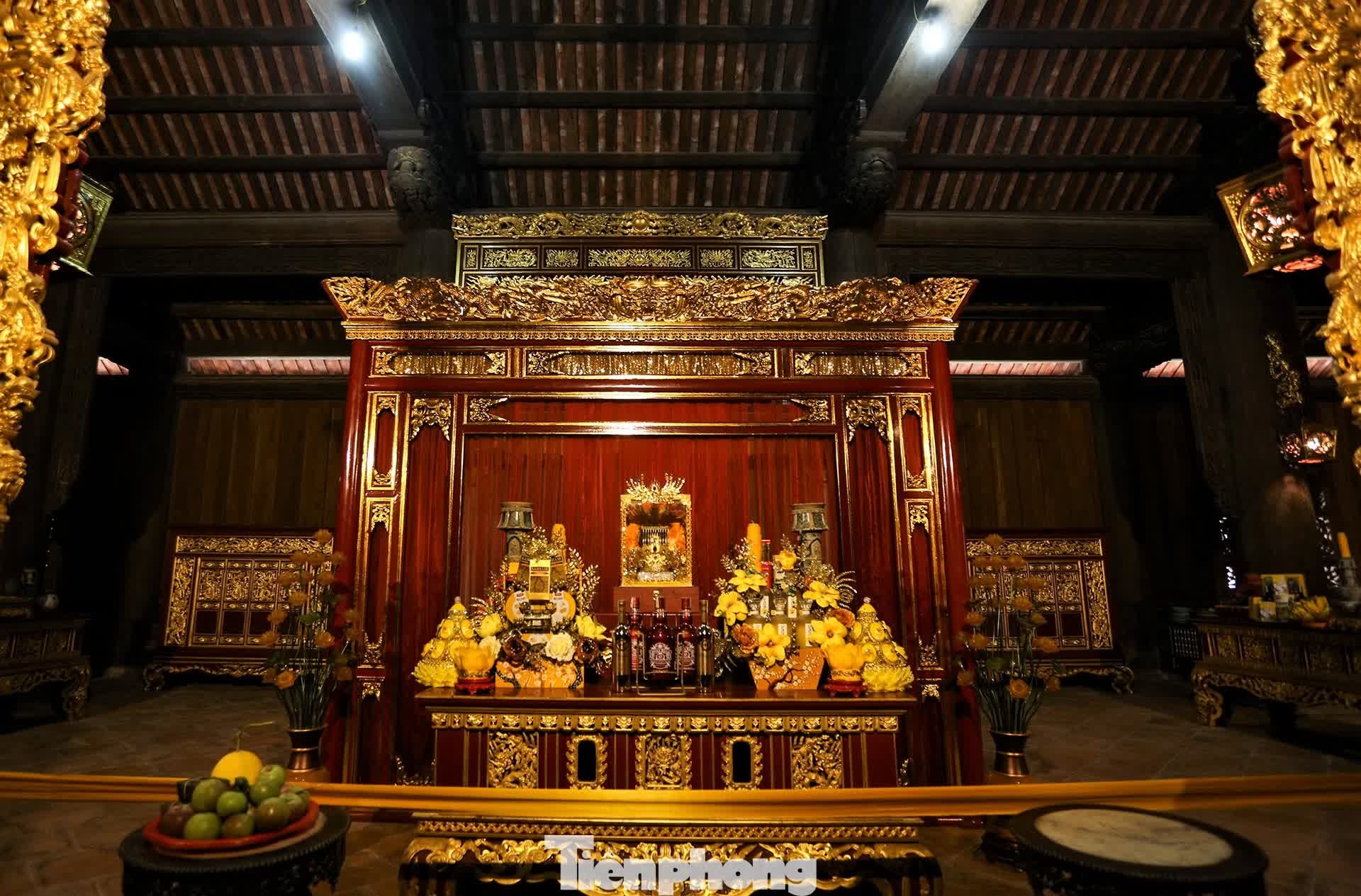 ngai vua ảnh 5 ngai vua anh 5