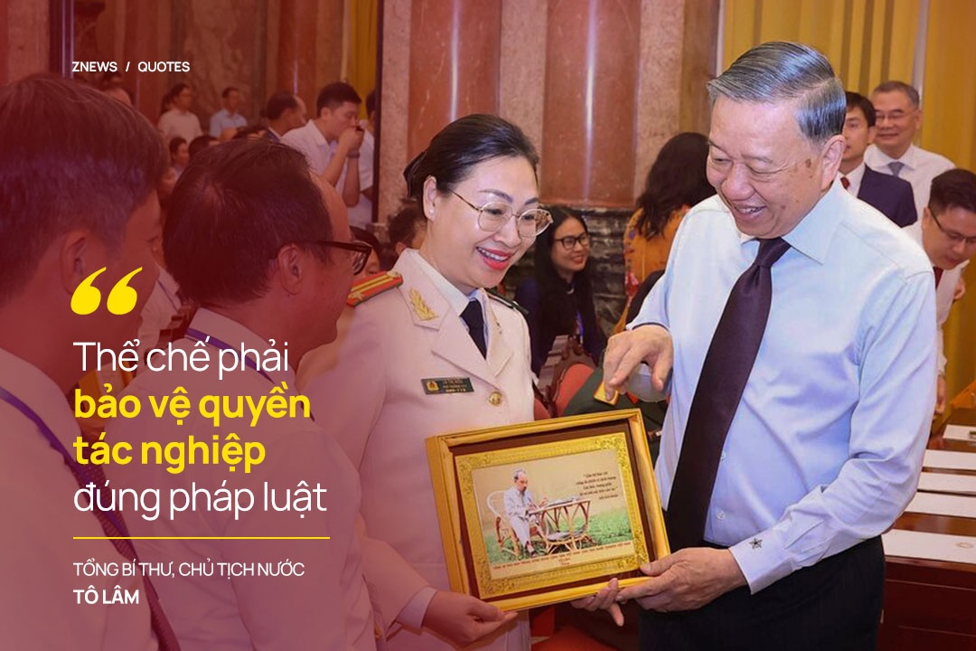 Tong Bi thu anh 15