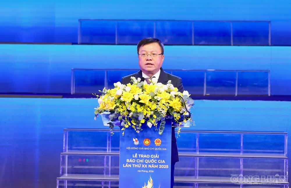 giai bao chi anh 3