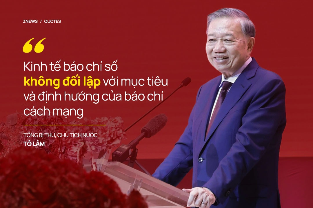 Tong Bi thu anh 9