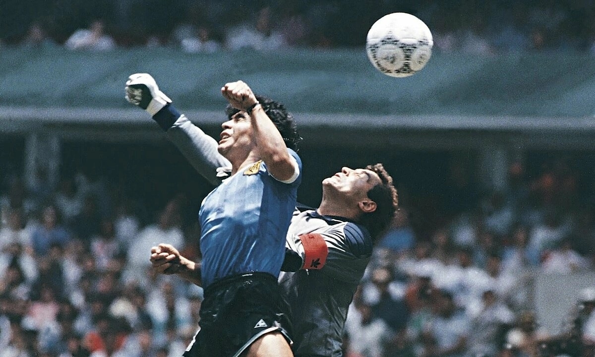Argentina anh 1
