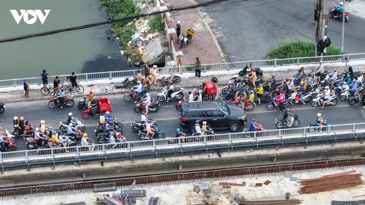 mat lai anh 2