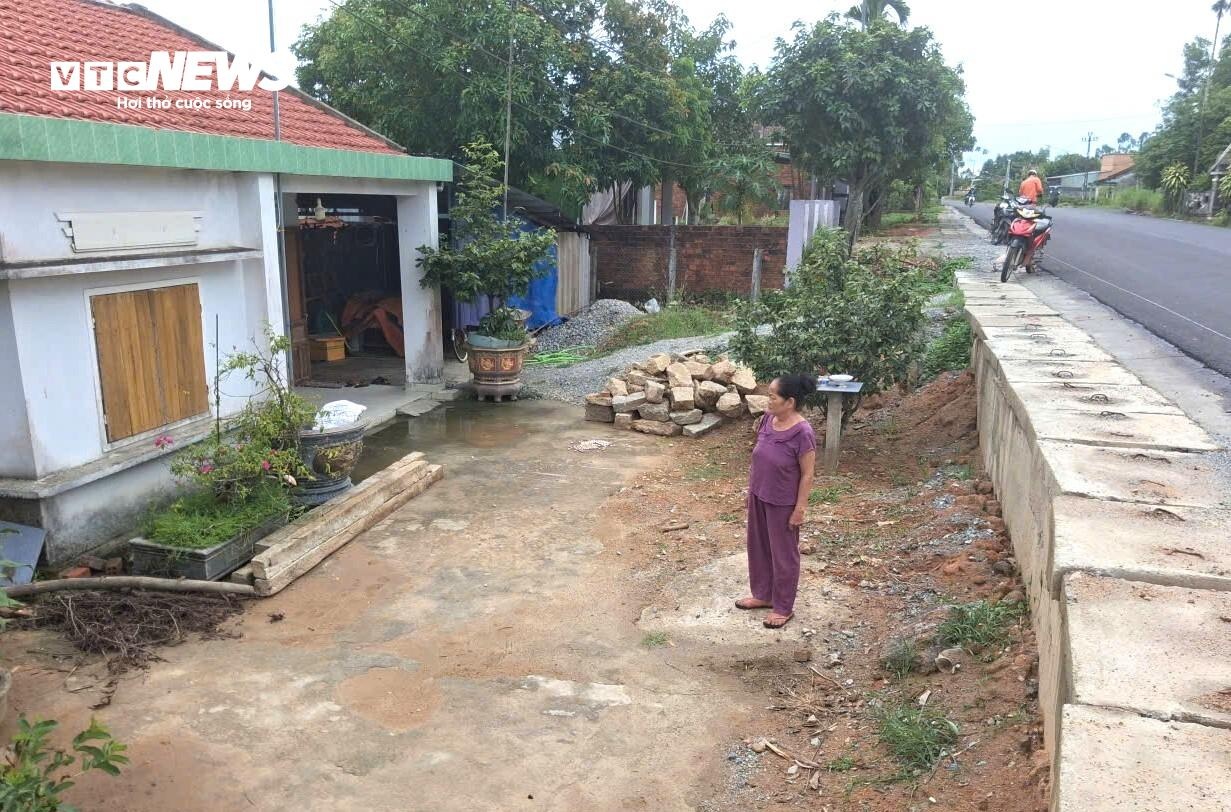nang cap quoc lo anh 2
