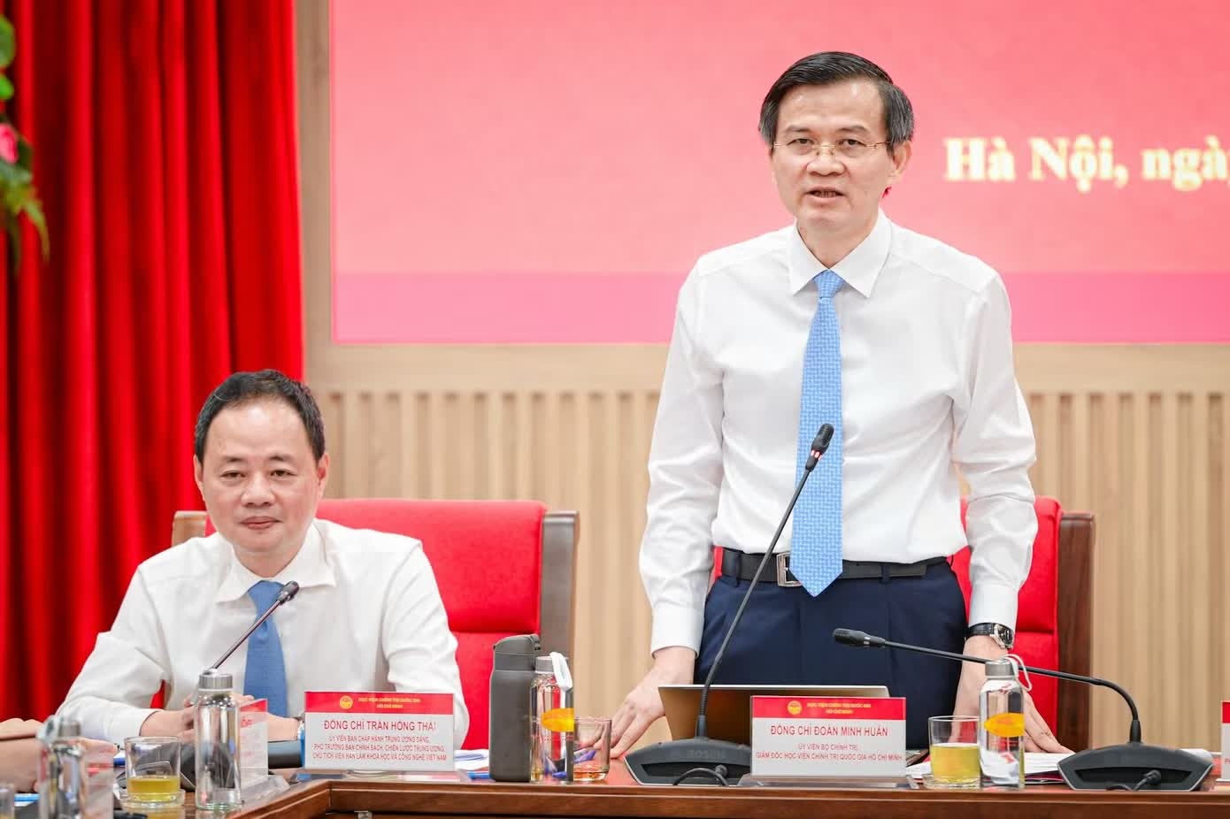 cong nghe luong tu anh 1