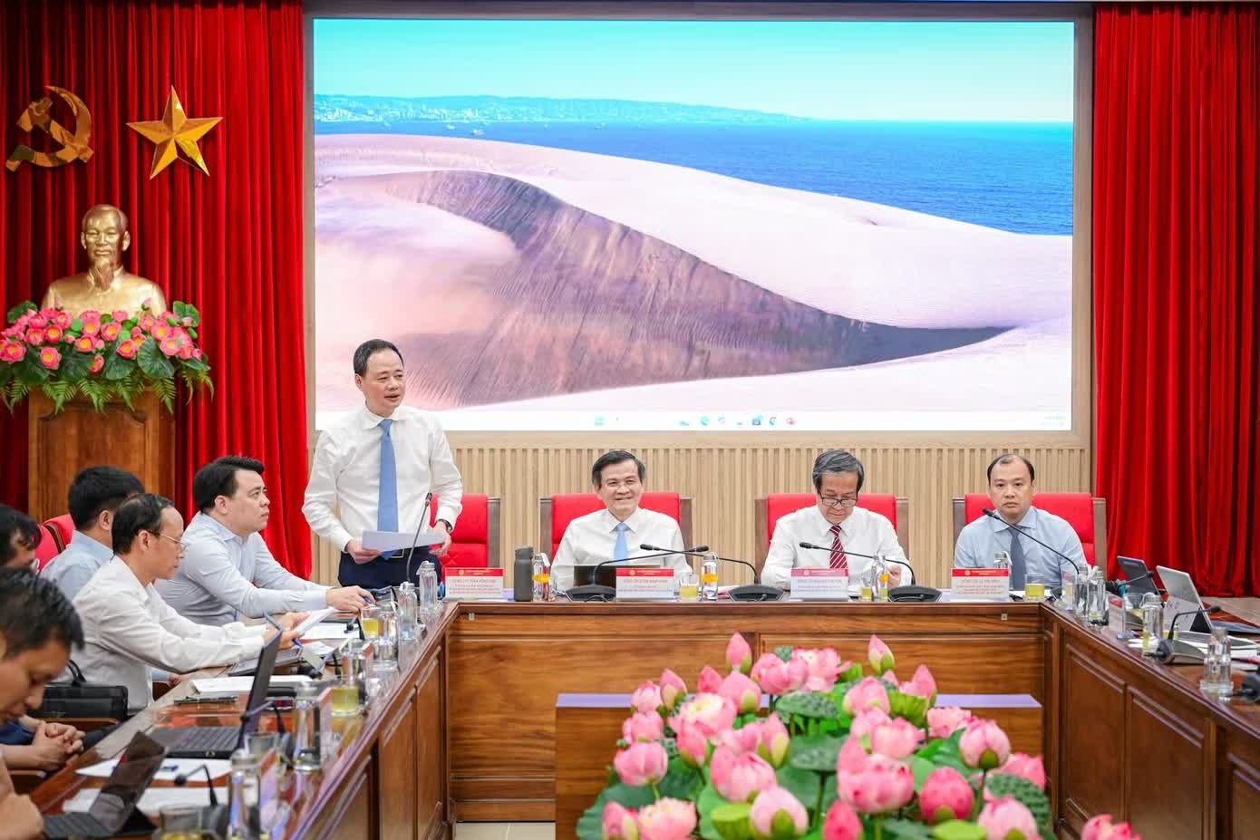 cong nghe luong tu anh 2