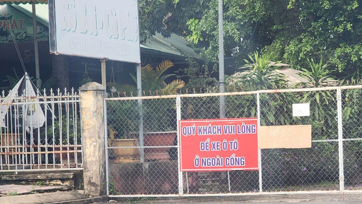 tu vong anh 1