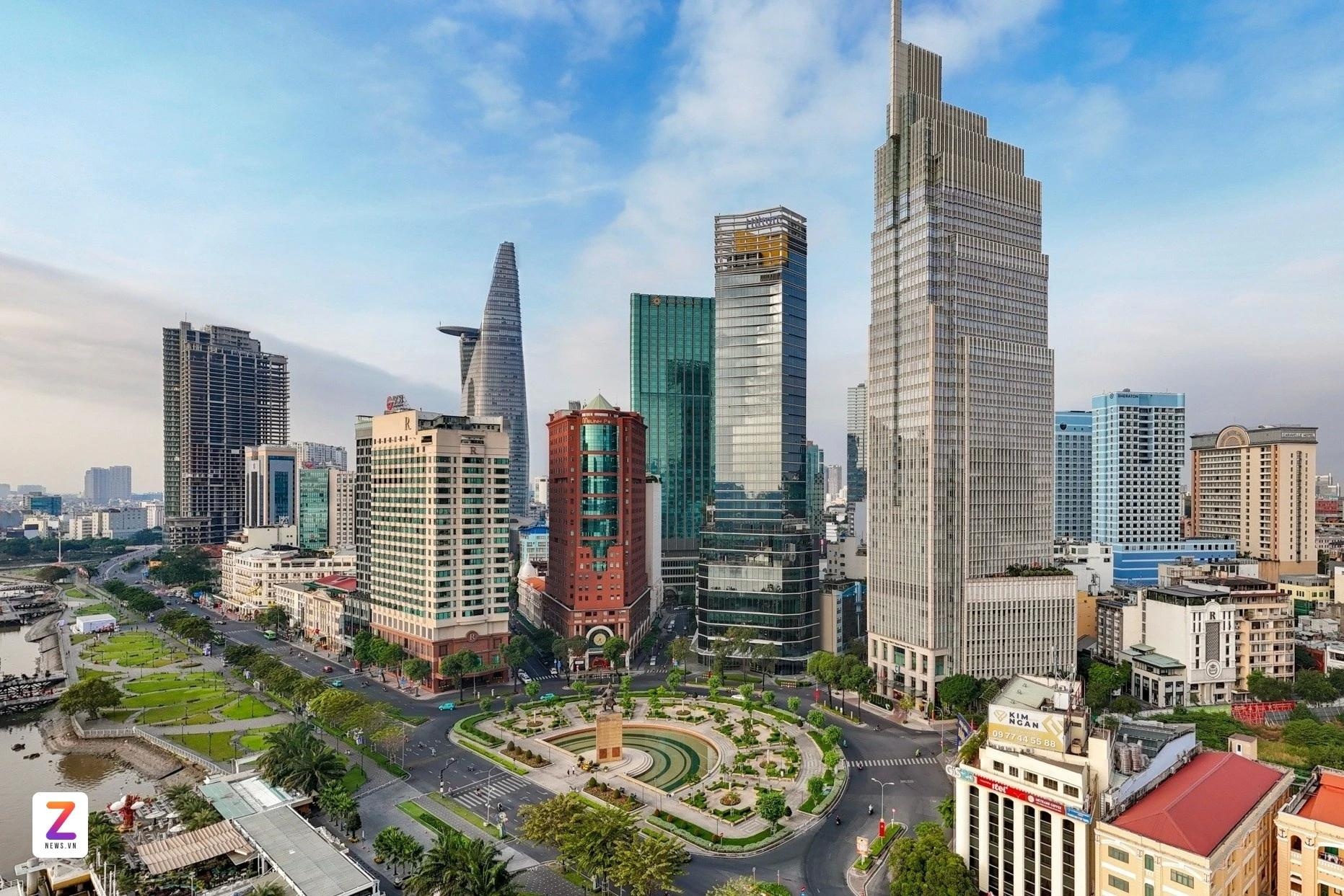 doanh nghiệp ảnh 1 doanh nghiệp ảnh 1