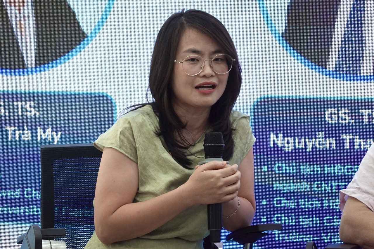 AI anh 3