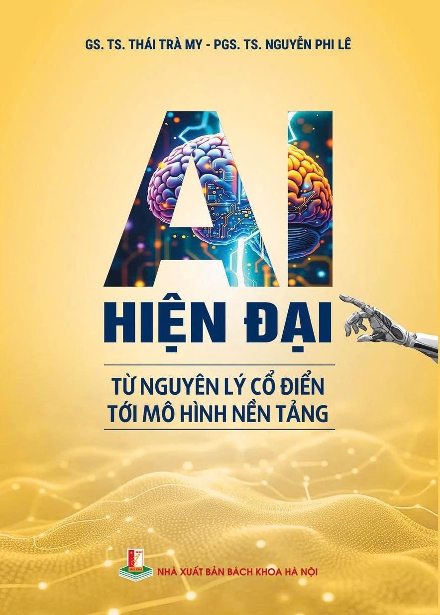 AI anh 1