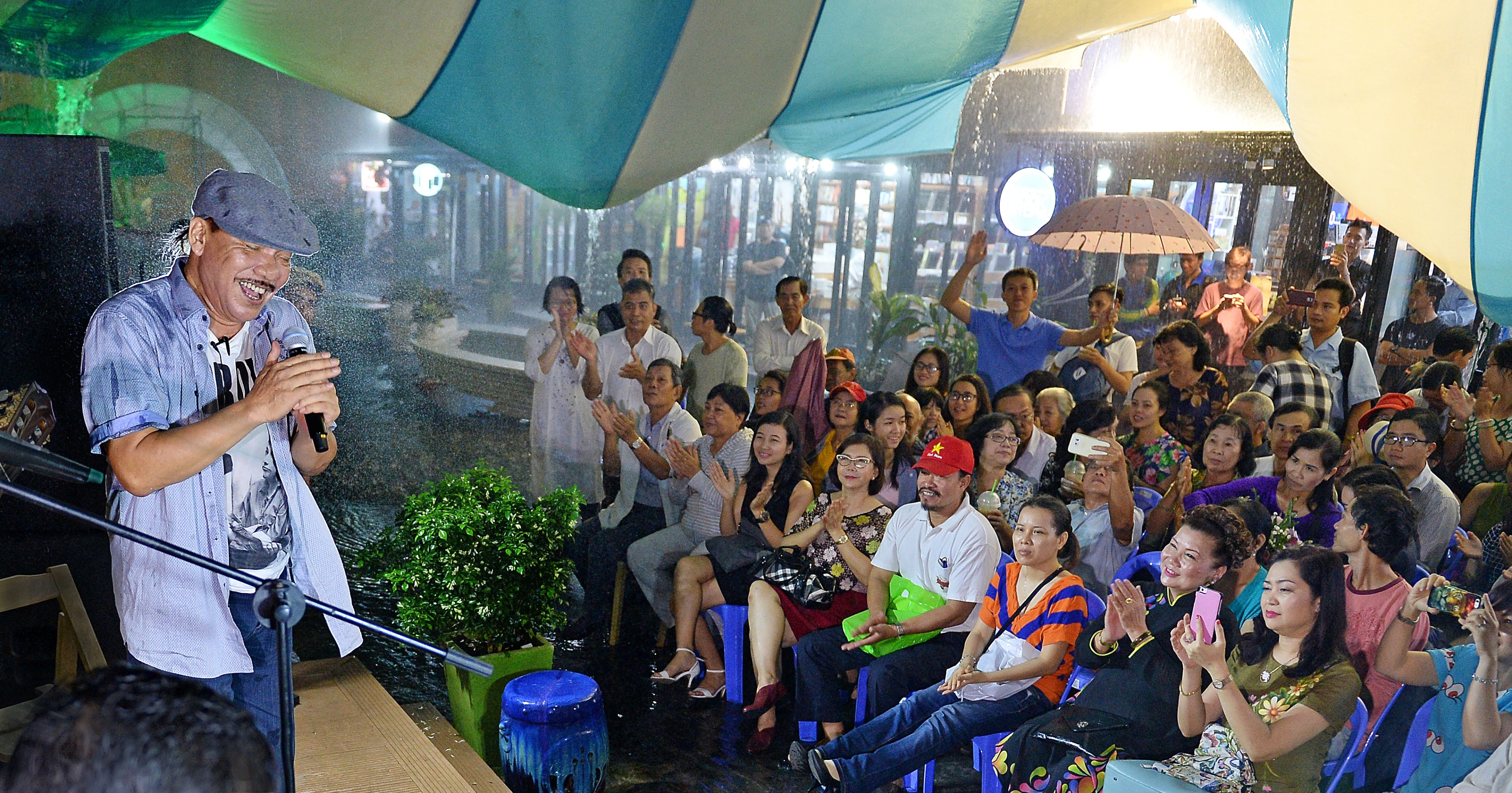 TP.HCM ảnh 11 TP.HCM anh 11