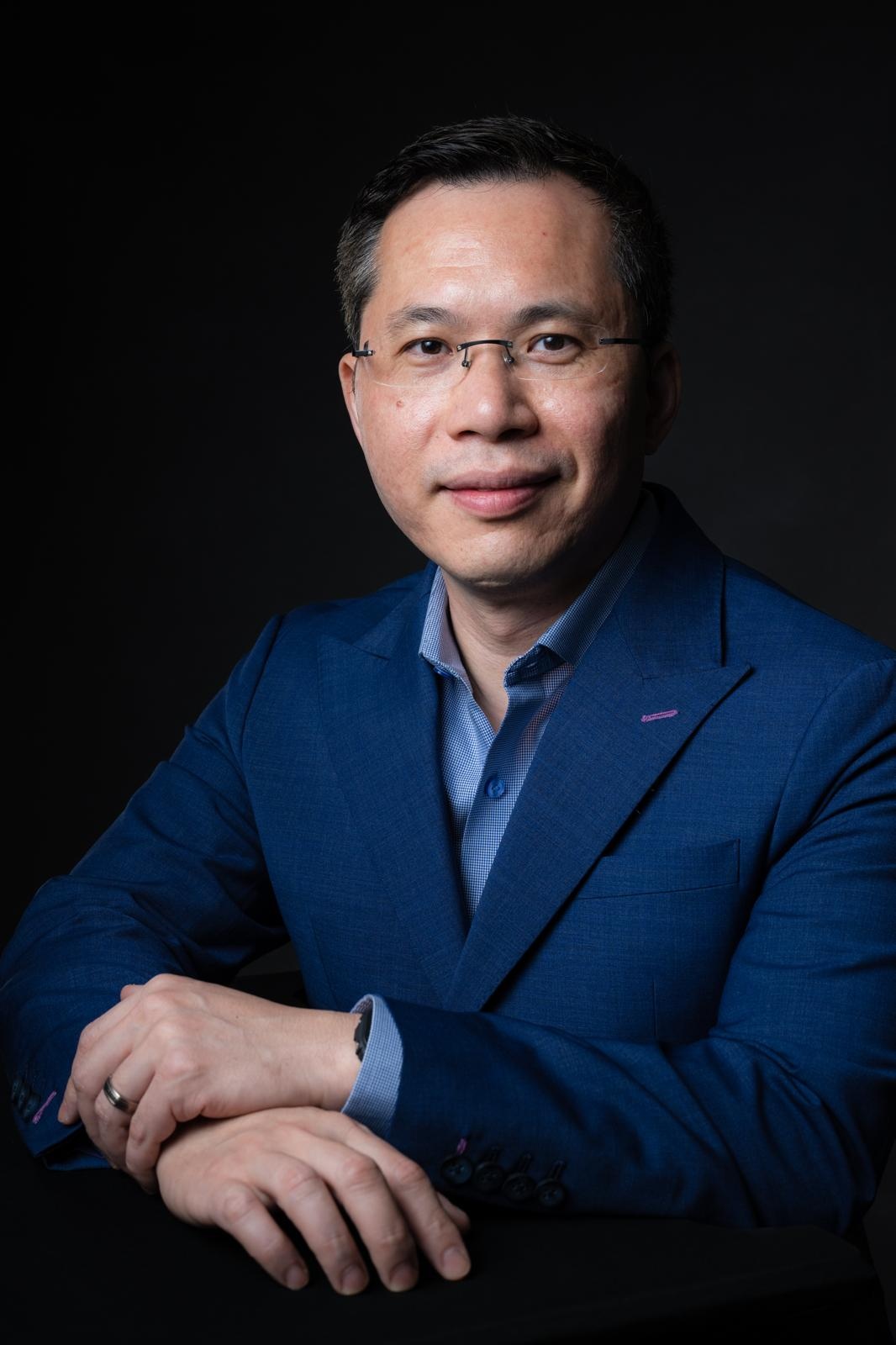 tai chinh anh 2