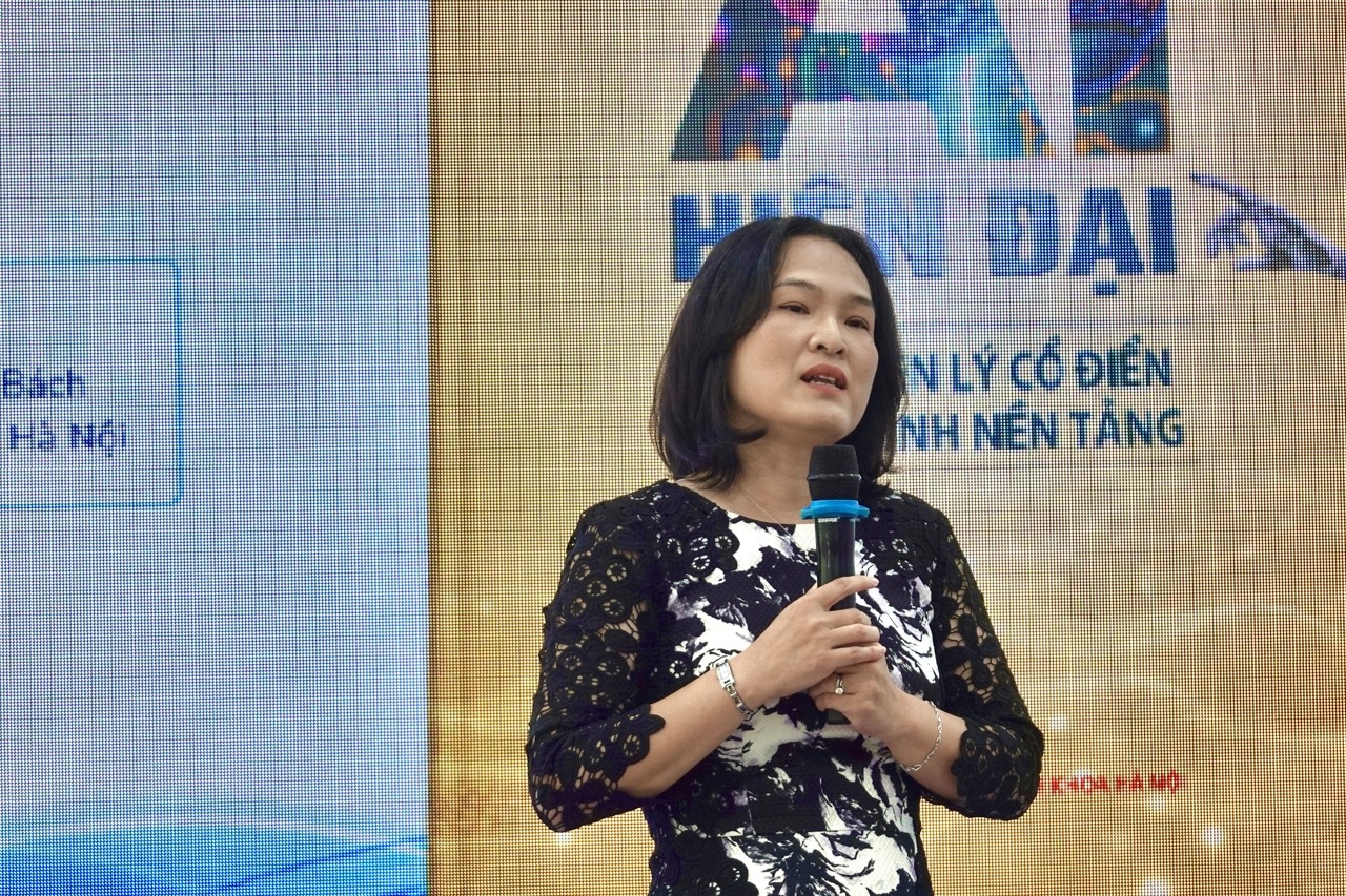 AI anh 2