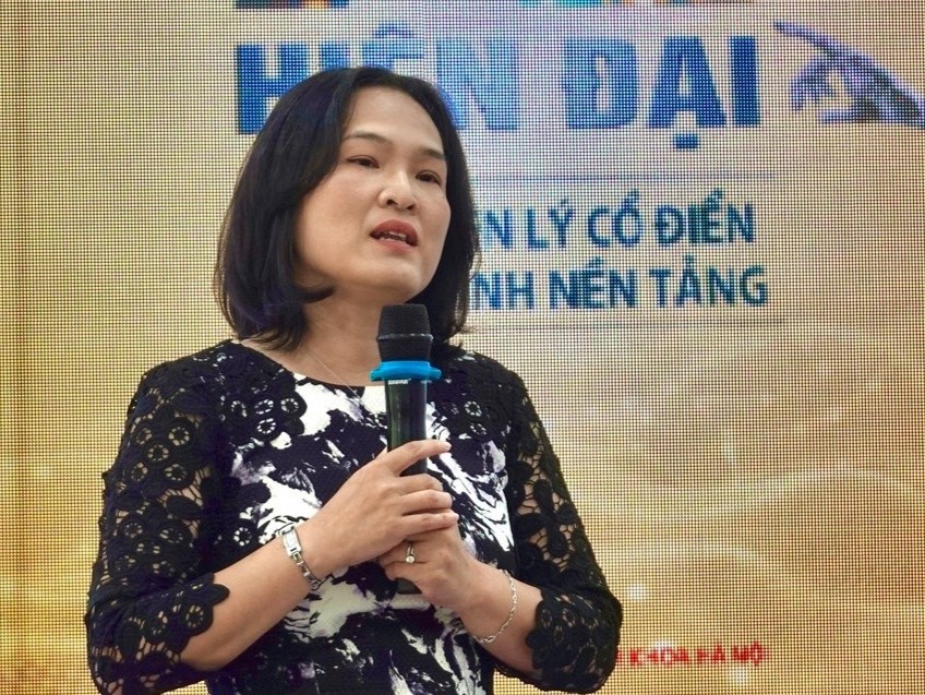 Tinh yeu, long trac an lieu co the bi thay the boi tri tue nhan tao? hinh anh