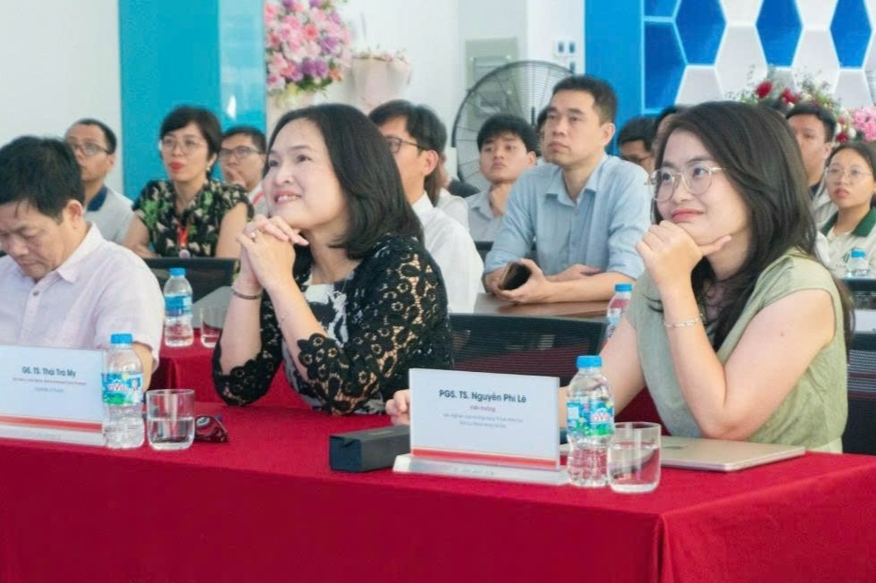 AI ảnh 1