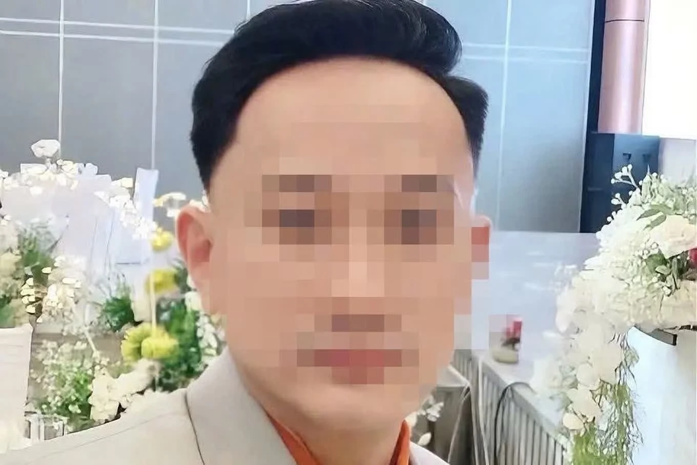 Dai hoc quoc gia anh 3
