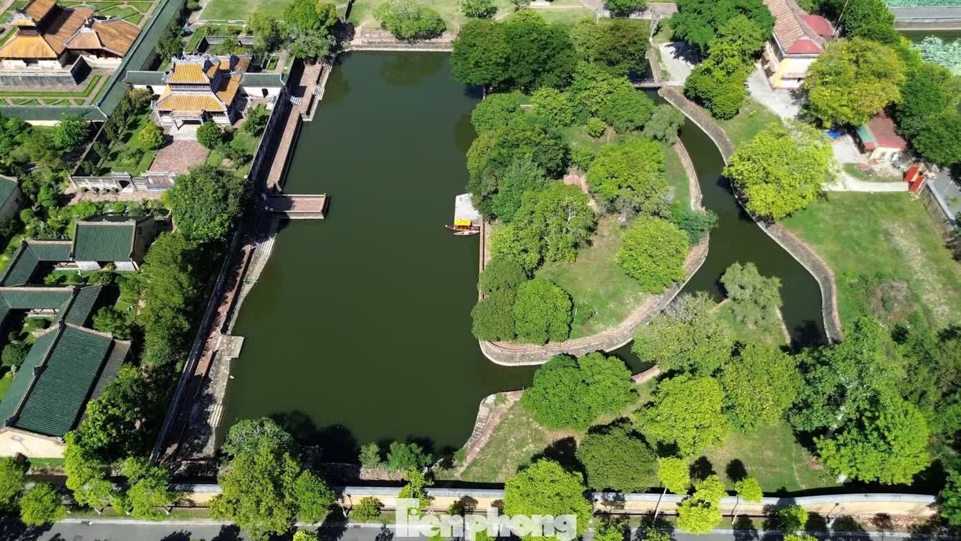 Hoang thanh Hue anh 1