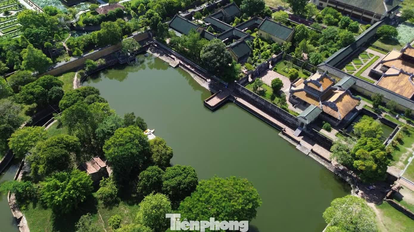 Hoang thanh Hue anh 7