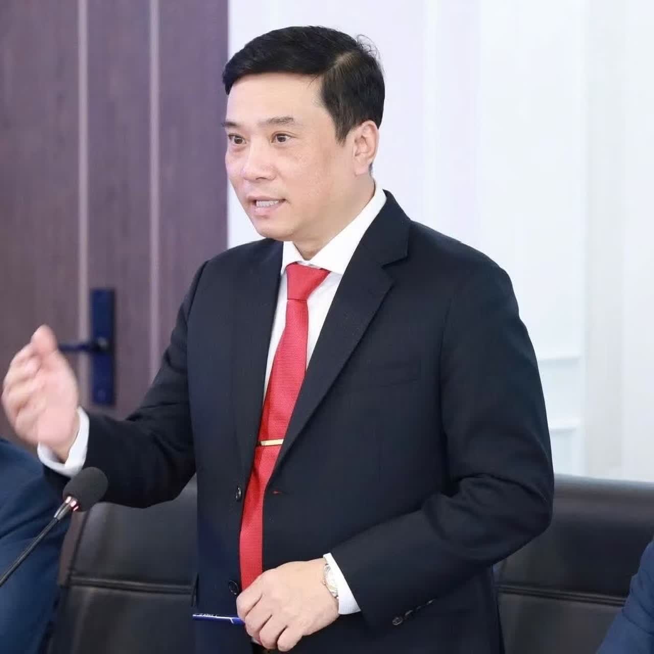 xuat ban anh 2