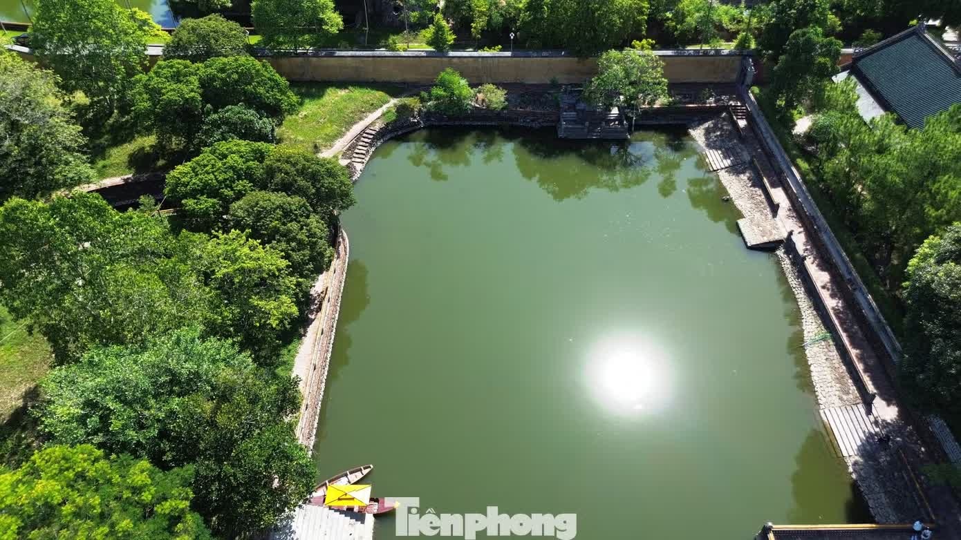 Hoang thanh Hue anh 14