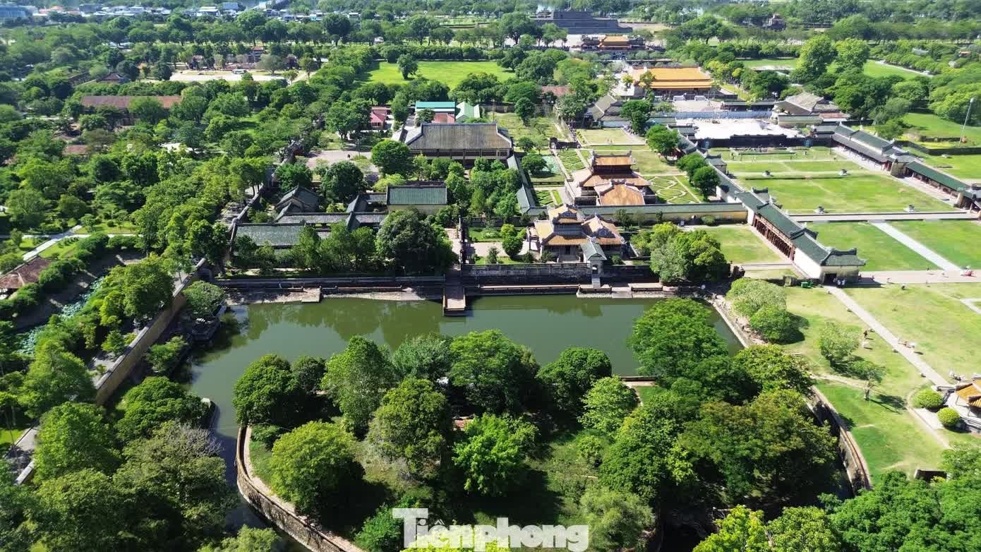 Hoang thanh Hue anh 15