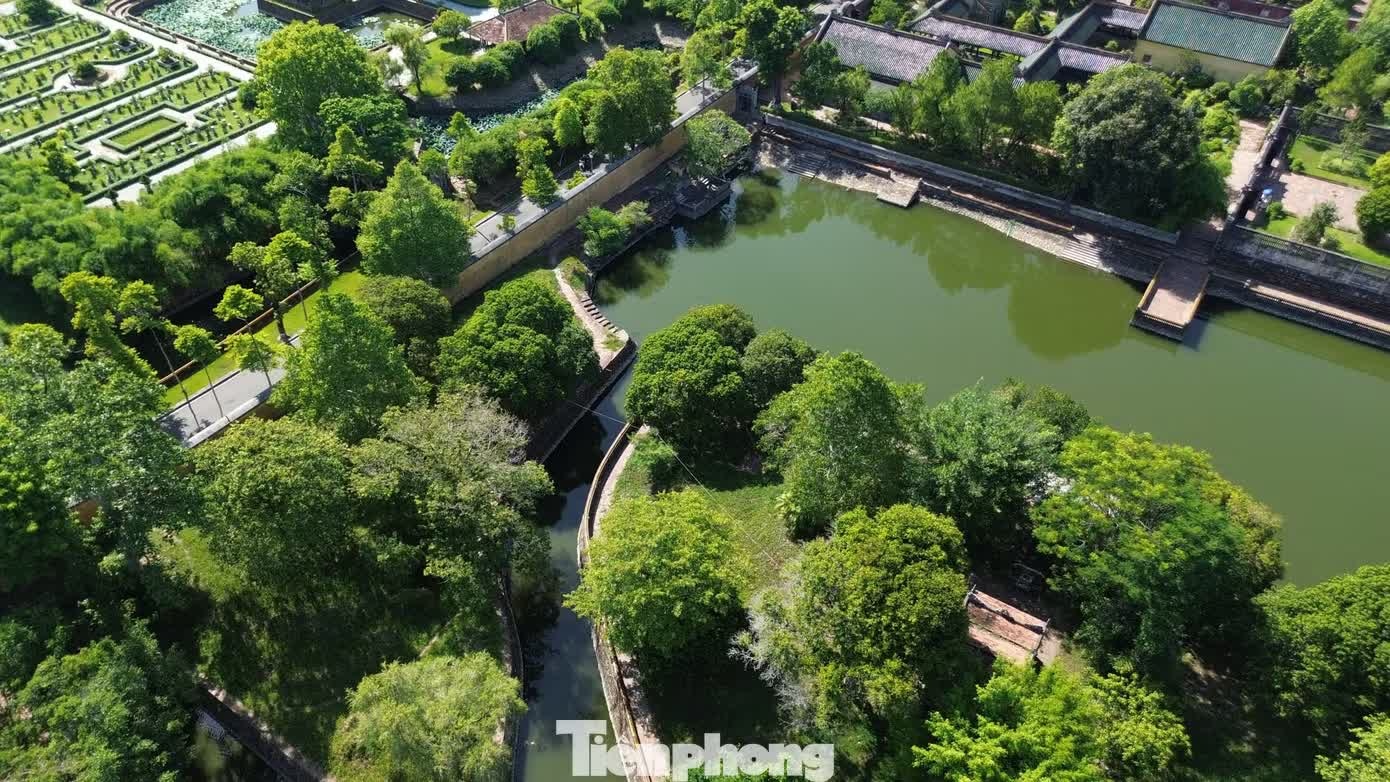 Hoang thanh Hue anh 13