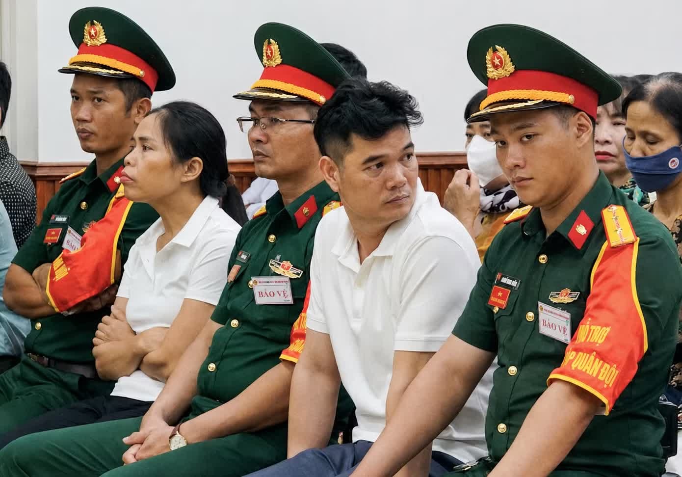 Phuc Son anh 1