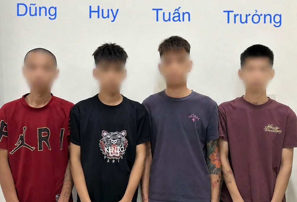 toi pham anh 1
