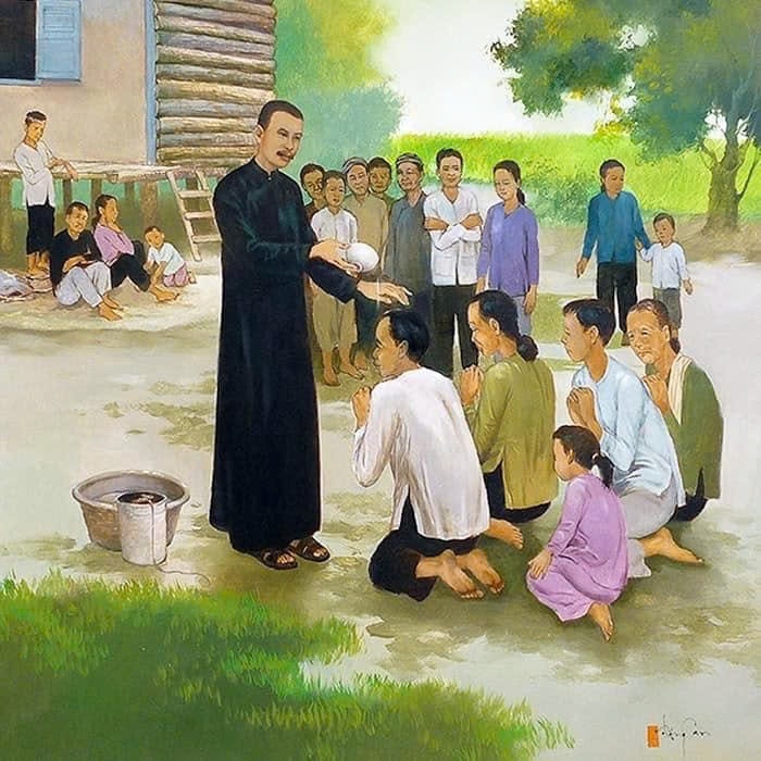 le tuyen phong anh 2
