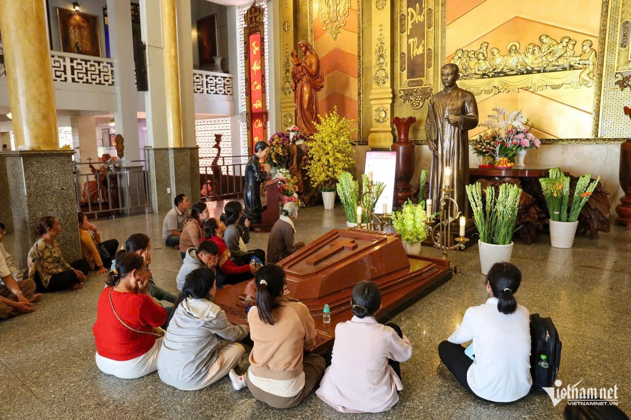 le tuyen phong anh 3