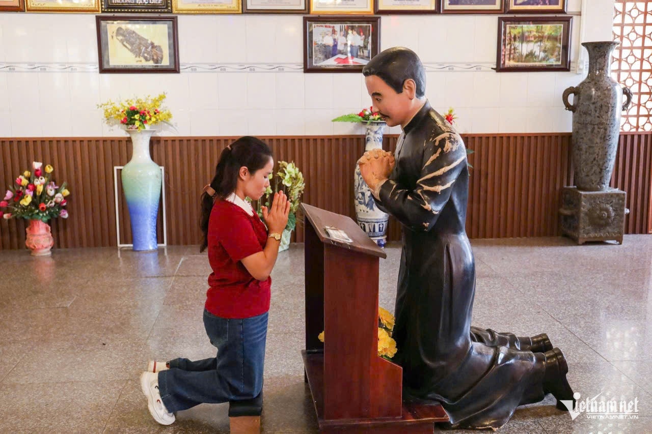 tuyen phong Chan phuoc anh 2