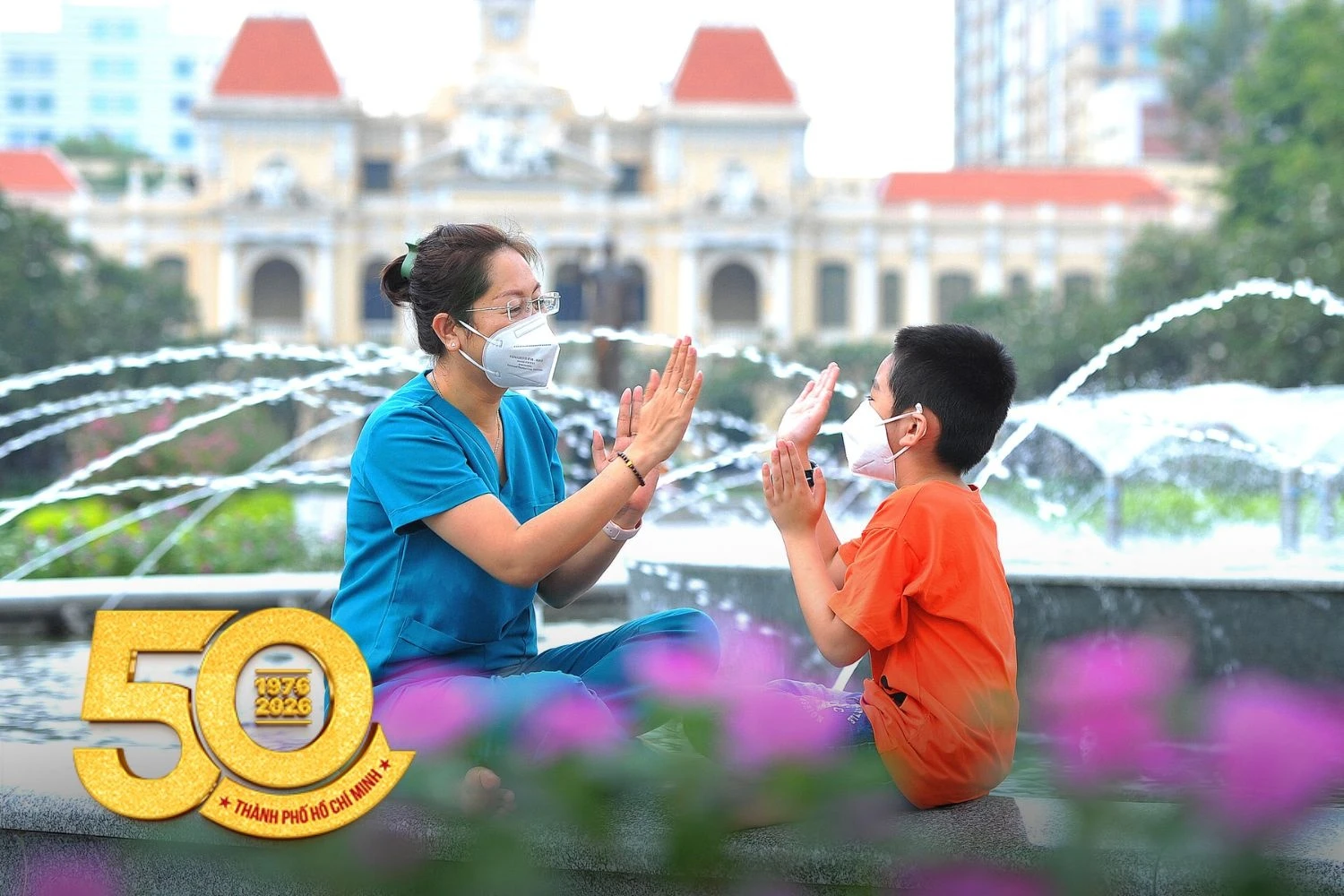 ‘Nguoi tinh’ khien ai di xa cung ngong quay ve hinh anh