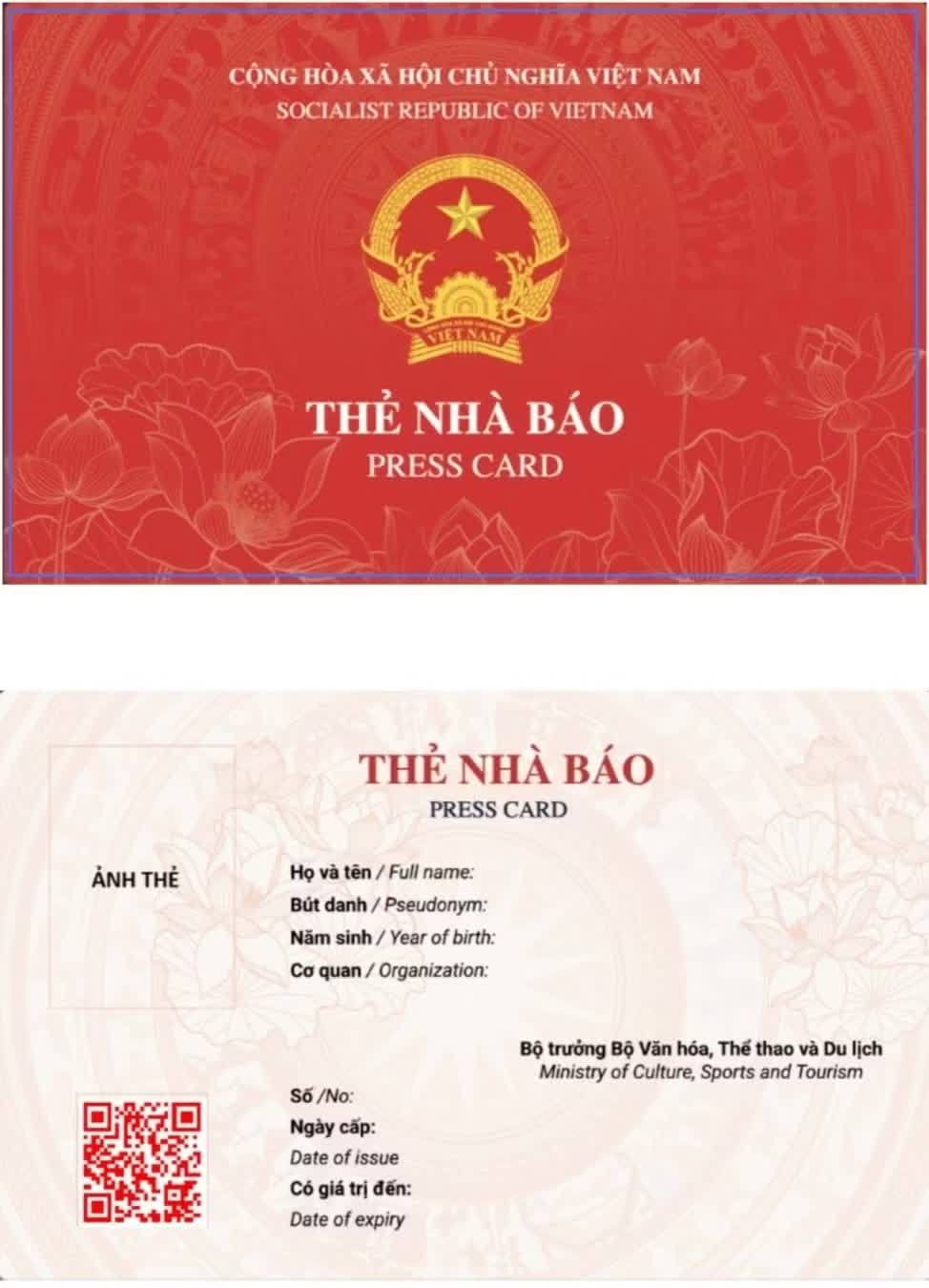 the nha bao anh 1