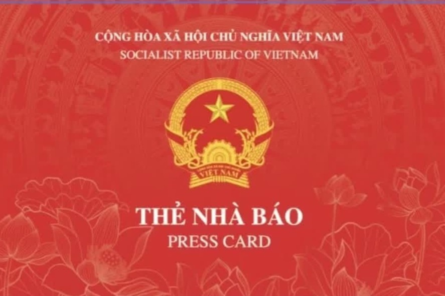 Tiep tuc gia han su dung the nha bao hinh anh