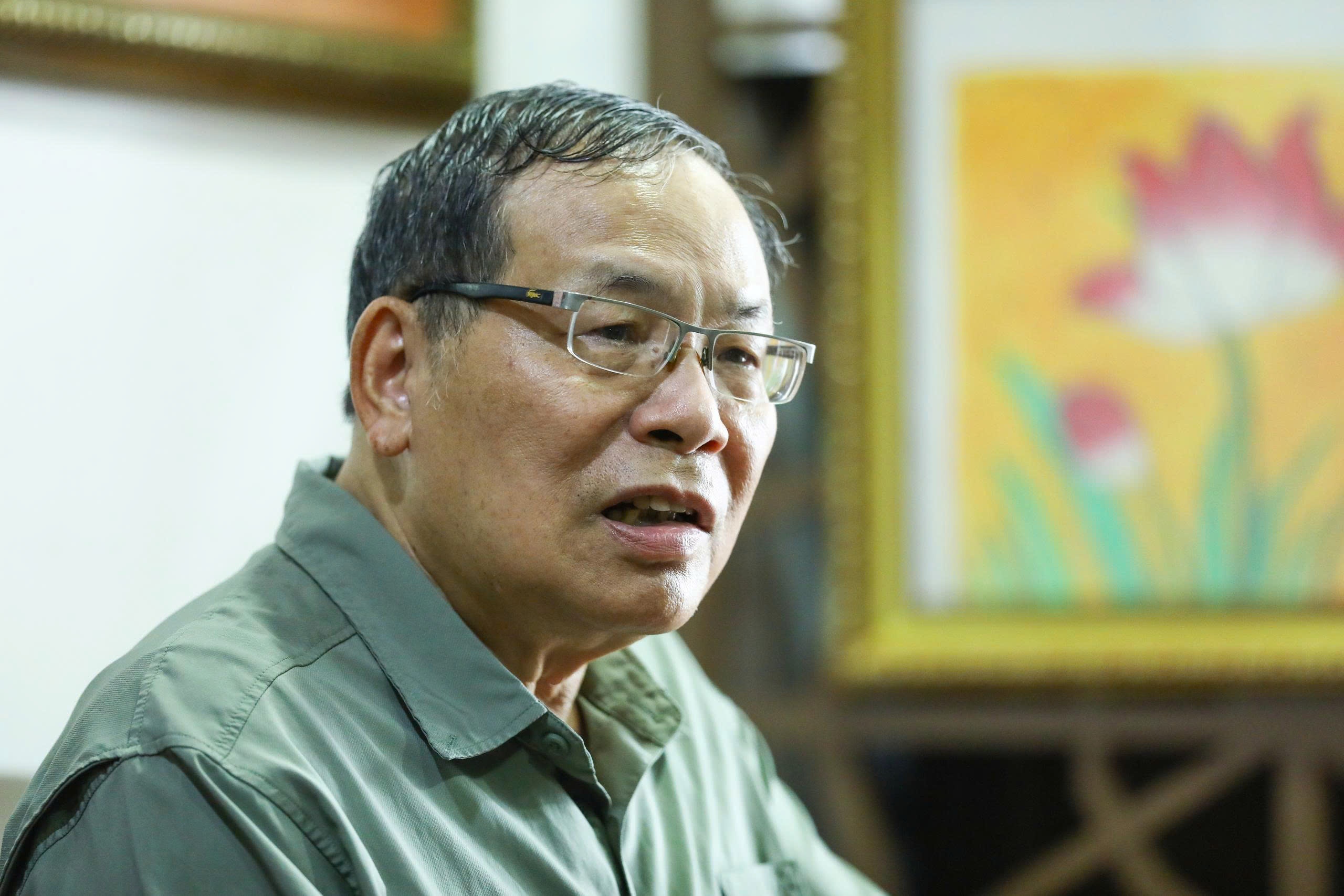 B&aacute;c Hồ ảnh 1
