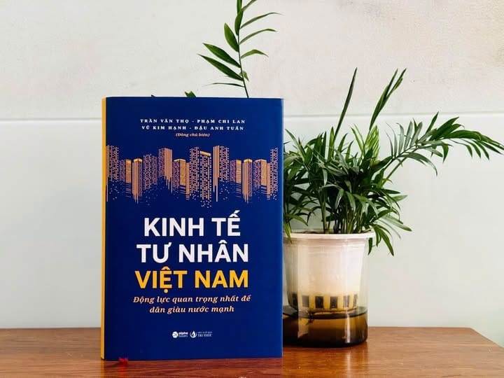 thu nhap cao anh 3